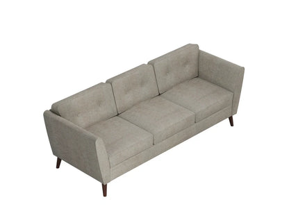 Kessel Sofa Set