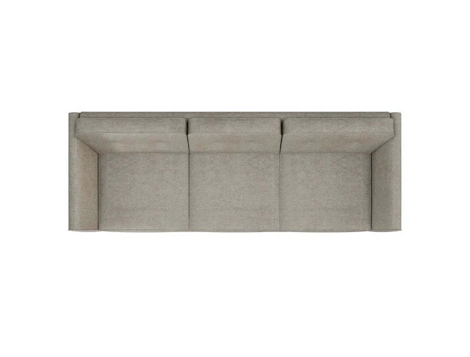 Kessel Sofa Set