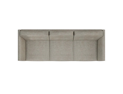 Kessel Sofa Set