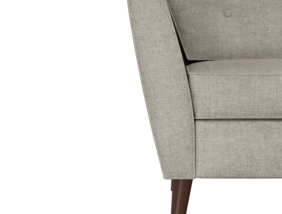Kessel Sofa Set