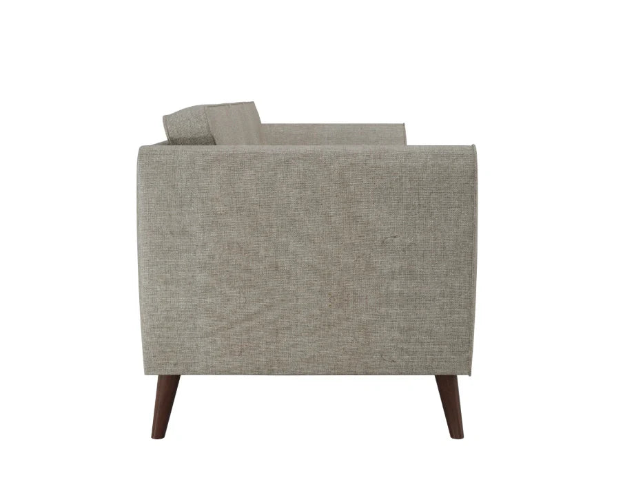 Kessel Sofa Set