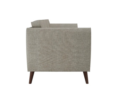 Kessel Sofa Set