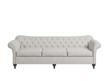 Noble Sofa Set