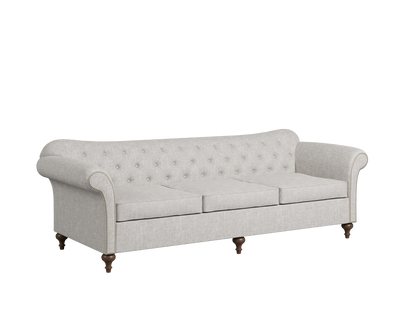 Noble Sofa Set