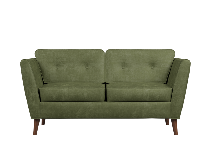 Kessel Sofa Set