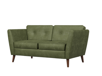 Kessel Sofa Set