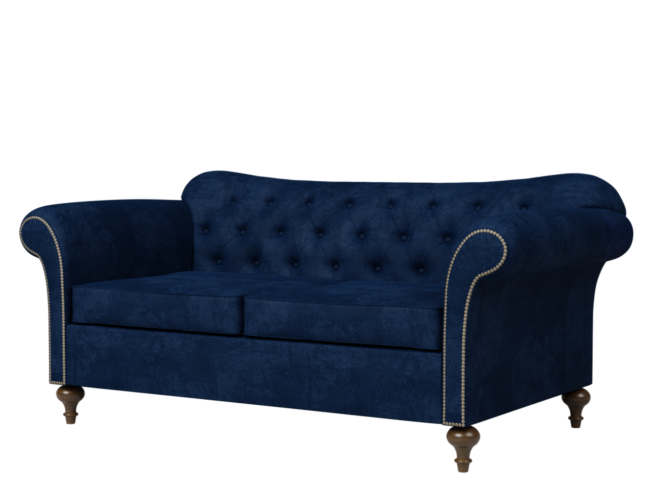 Noble Sofa Set