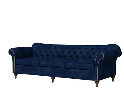 Noble Sofa Set