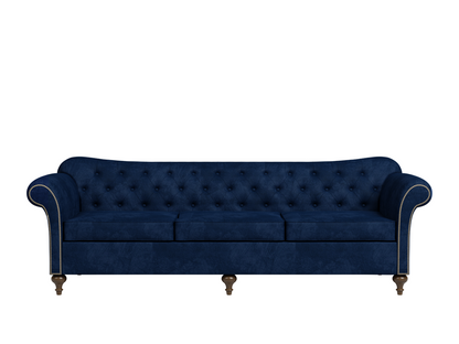Noble Sofa Set