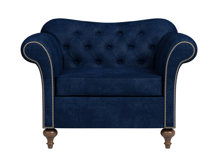 Noble Sofa Set