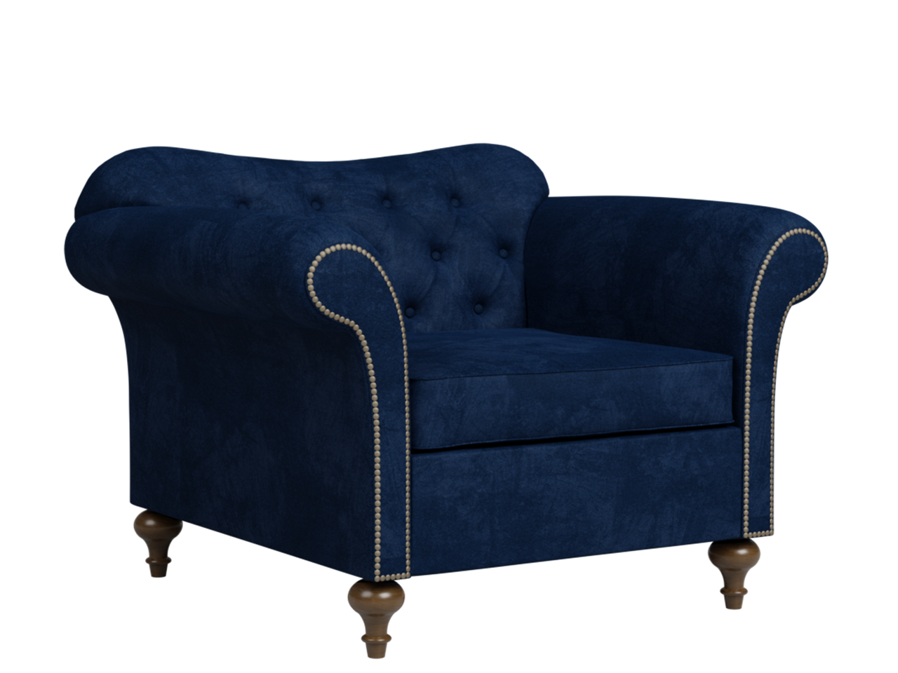 Noble Sofa Set