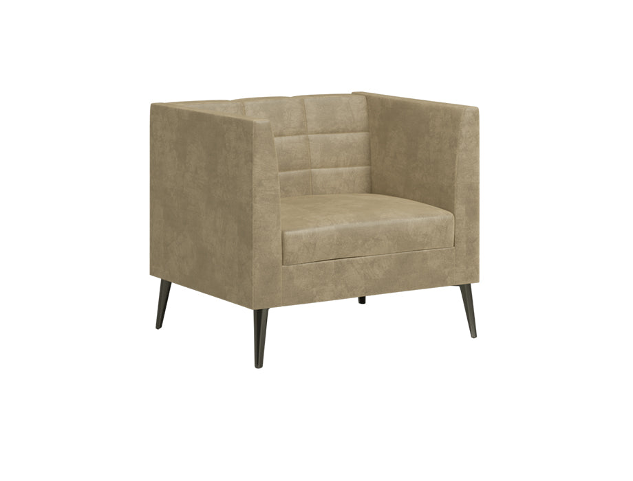 Cooper Sofa Set