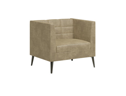 Cooper Sofa Set